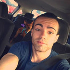 Miguel Angel Mendez Cumplido