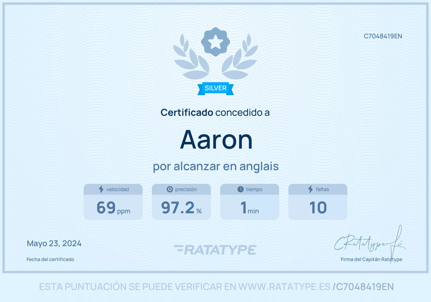Mejórala