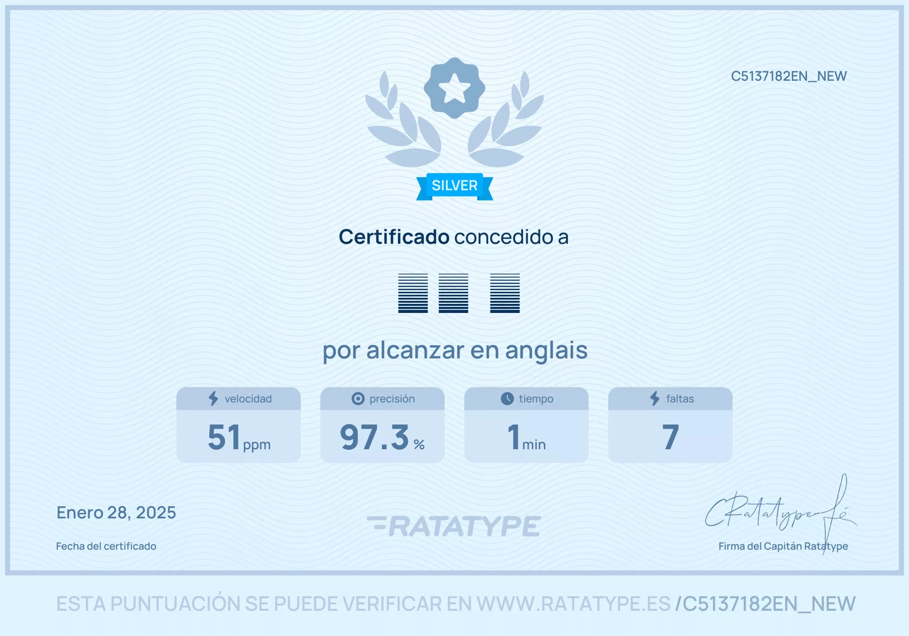 Mejórala