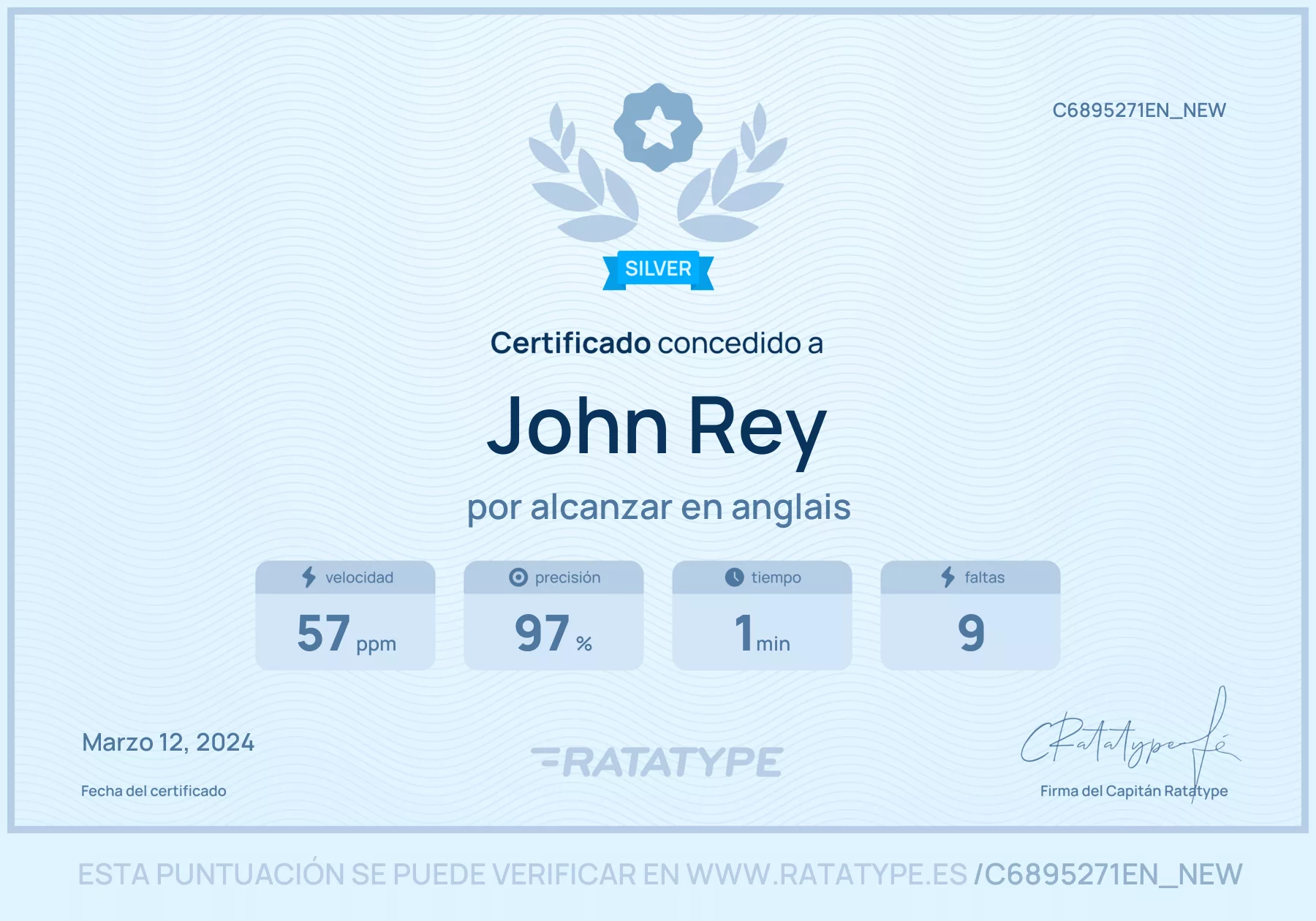 Mejórala
