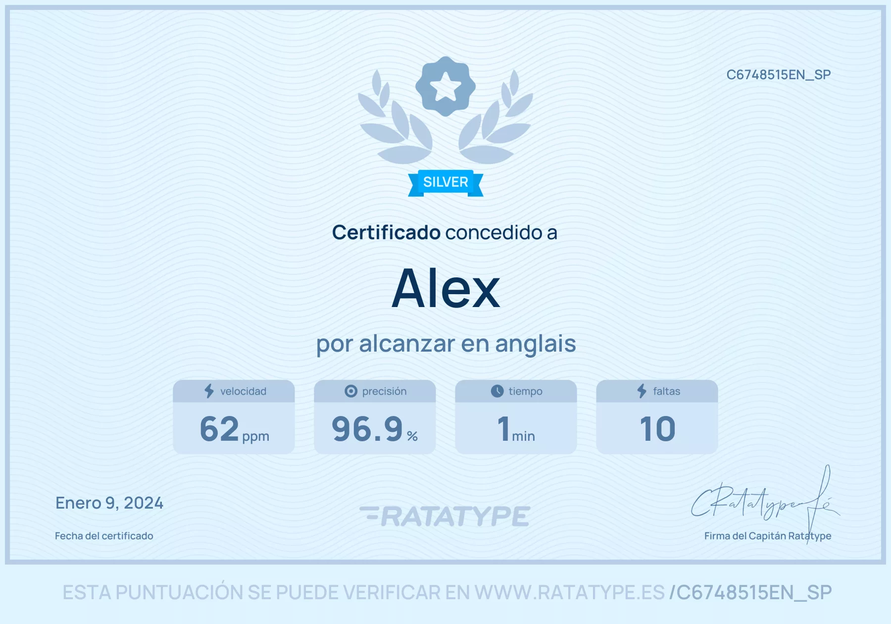 Mejórala
