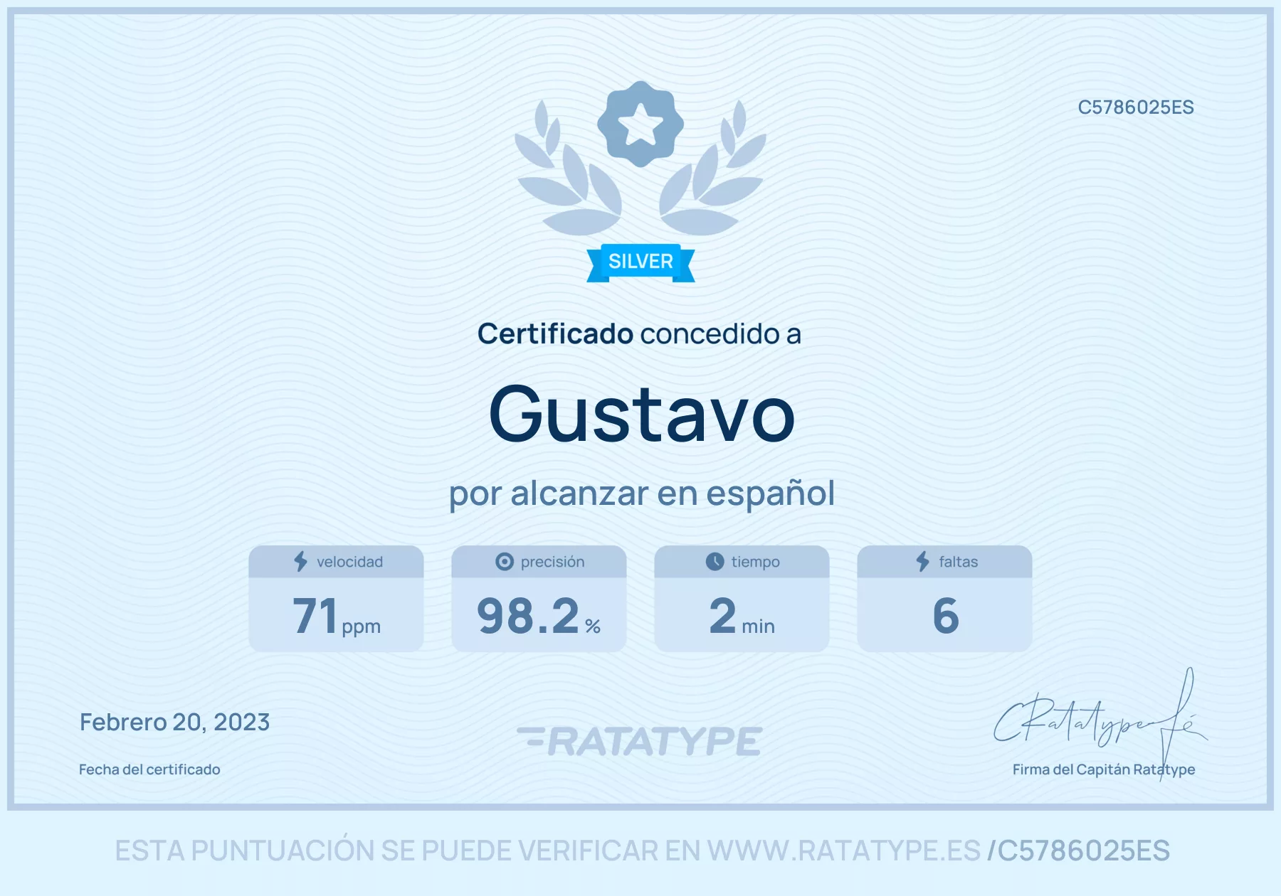 Mejórala