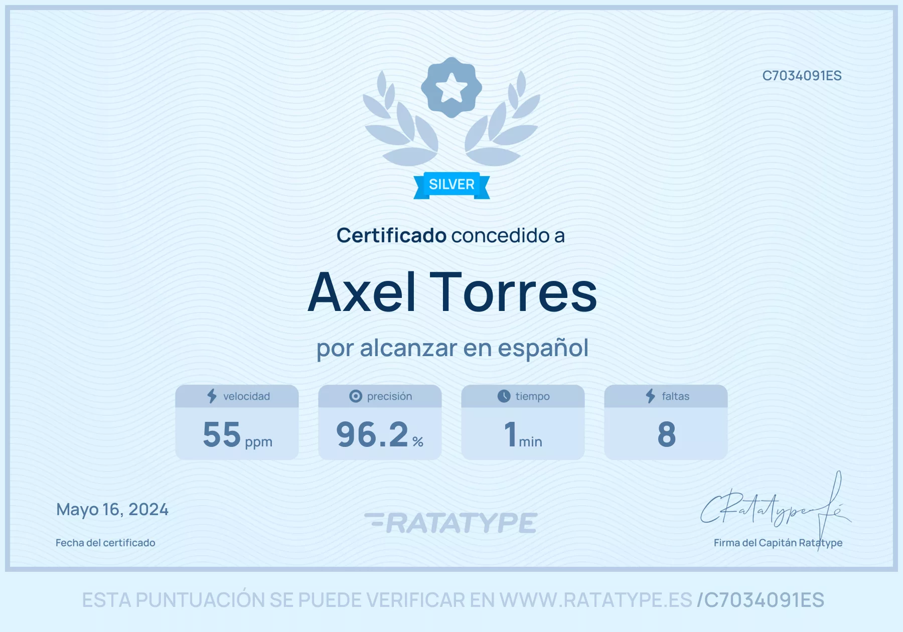 Mejórala