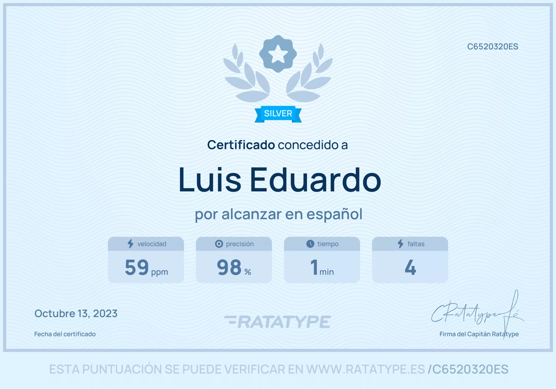 Mejórala