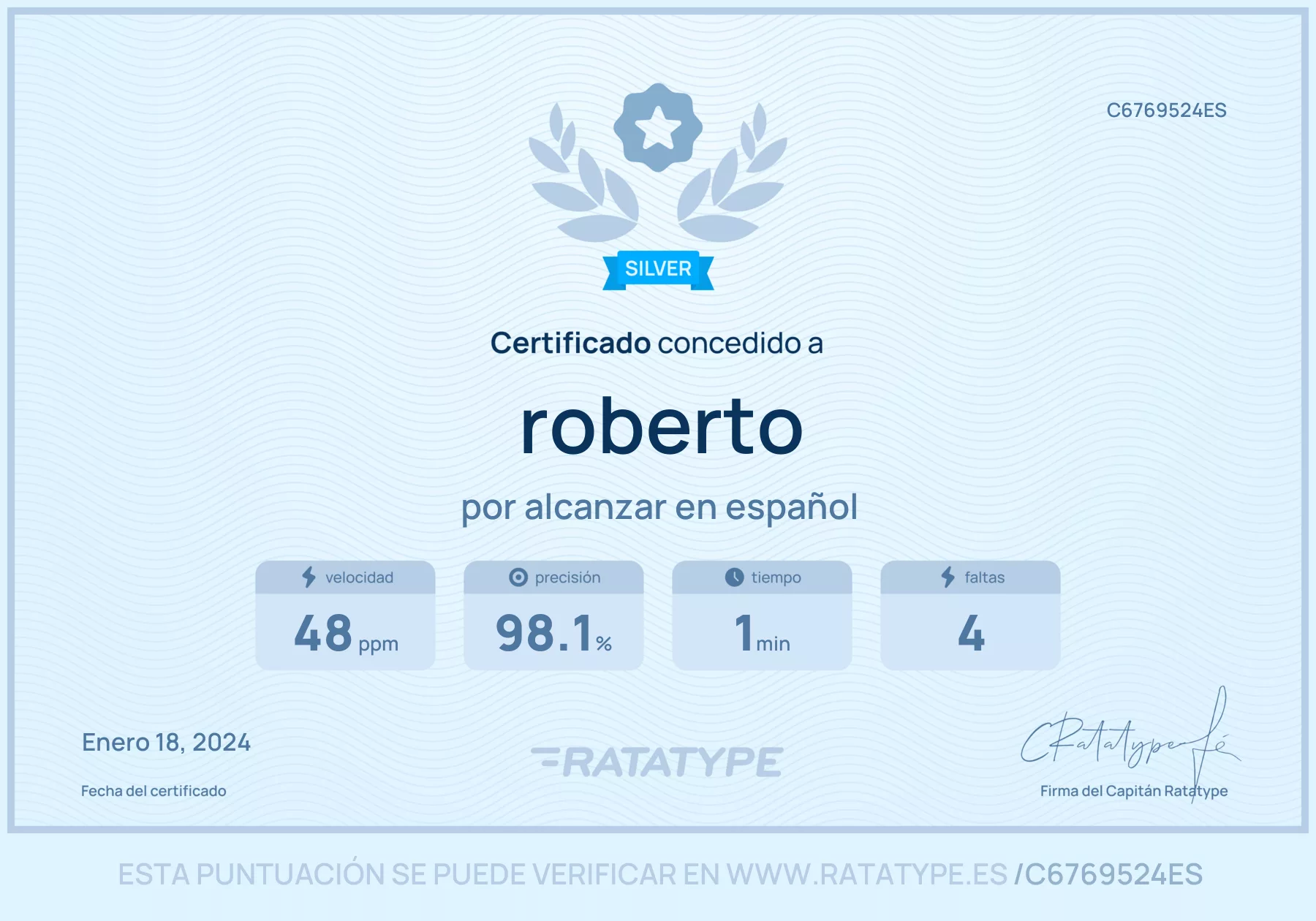 Mejórala