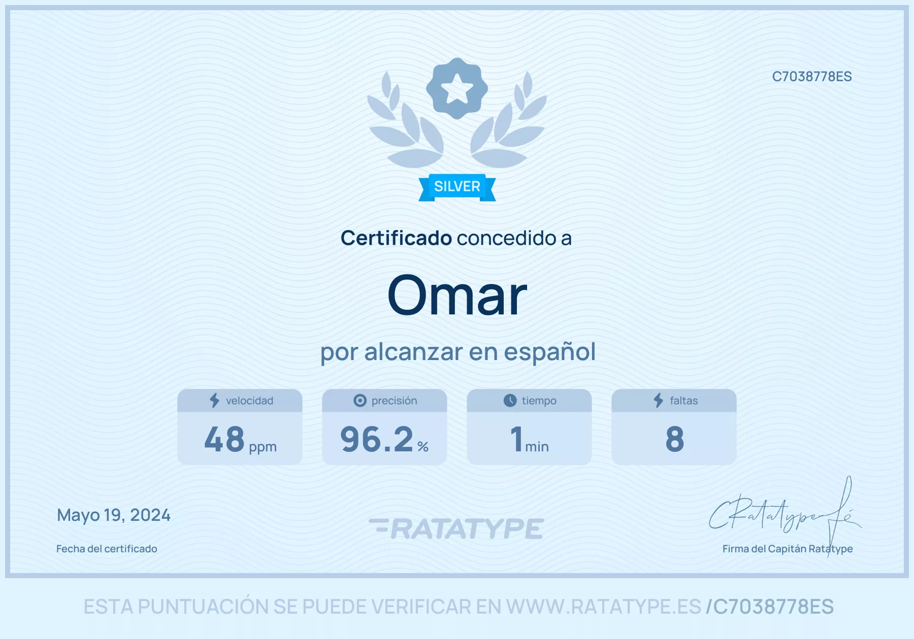 Mejórala