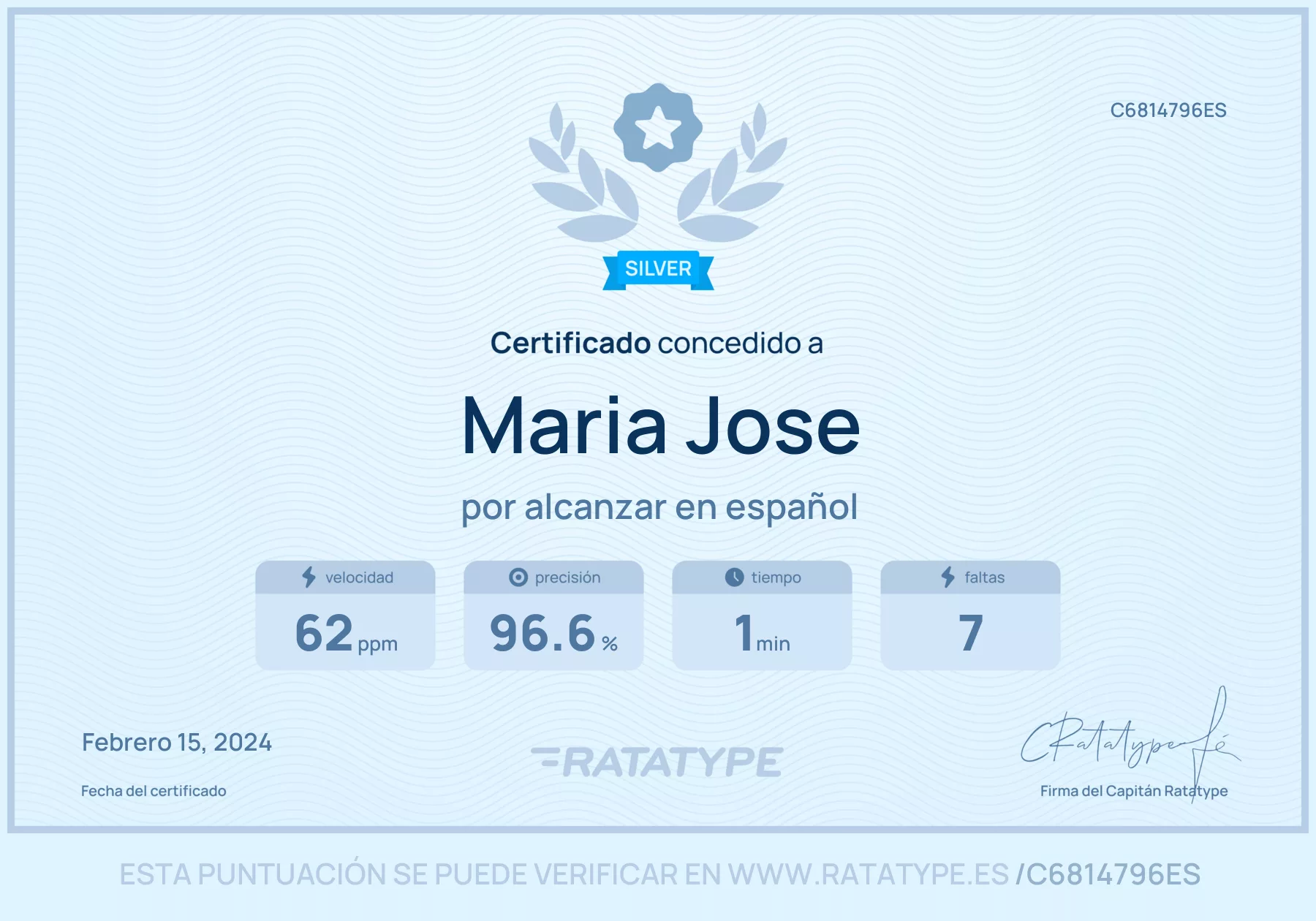 Mejórala