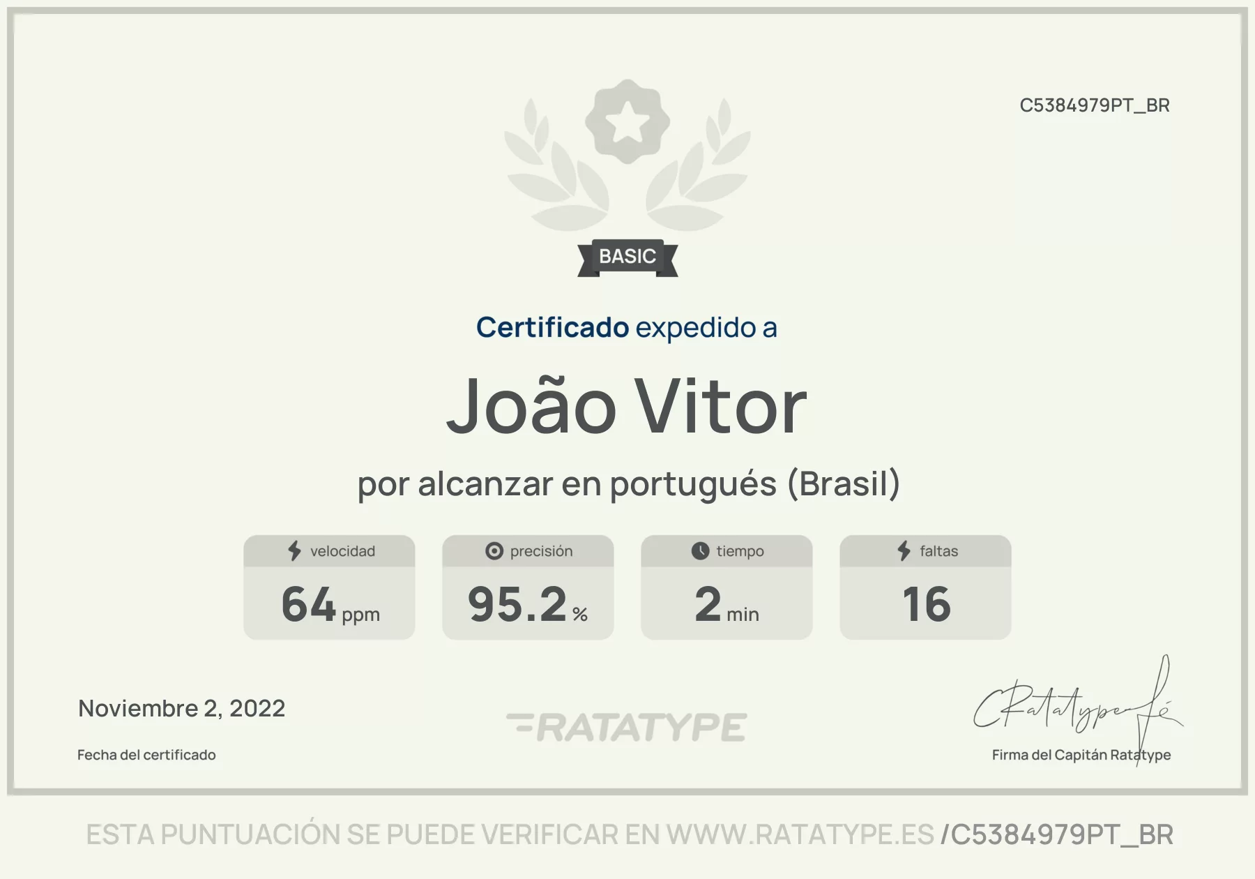 Mejórala
