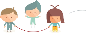 ¡Una cosa más! Podrías divertirte más practicando