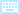 Keyboard toggle