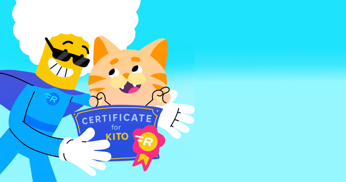 Para qué sirve una prueba de velocidad de escritura y un certificado WPM, y qué prueba conviene hacer
