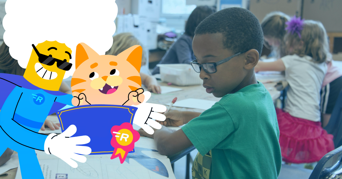 Qué programa para aprender mecanografía recomiendan los educadores