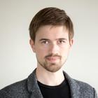 Aleksandr Somkin