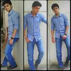 Waqas Ahmed