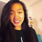 Bethany Kwong