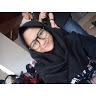Angelia Nurjanah