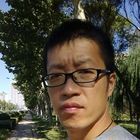 Dejun Cao