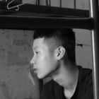 王嘉琪