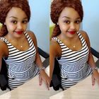 Babra Moronge