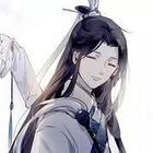 Xiansheng Li
