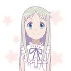 Sugar Chen