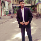 pranjal