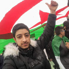baha eddine azouz