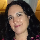 Mari Carmen