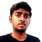 Nethaji