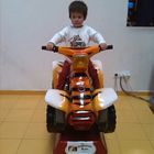 Benji