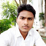 Brijkishor arya