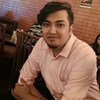 Rishabh