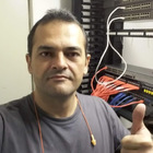 Alexandre F Fernandes da Costa