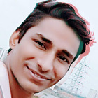 Shubham