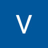 Verónica