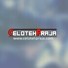 celotehpraja.com
