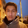 Christian