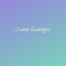 J-ann Guangco
