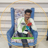 Rajesh koduru