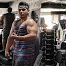 Christian Emmanuel Romero Bareño