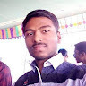 VIJAY KUMAR