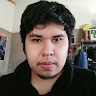 Miguel Angel