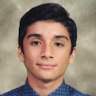 Christopher Pincay Delgado