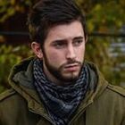Tomas Bajo Gisondi