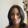 Viviana Patricia Diaz
