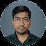 Shivam Dubey