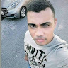 Wezil