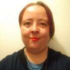 Josefa Castro Castillo