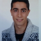 JORGE
