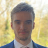 Wessel
